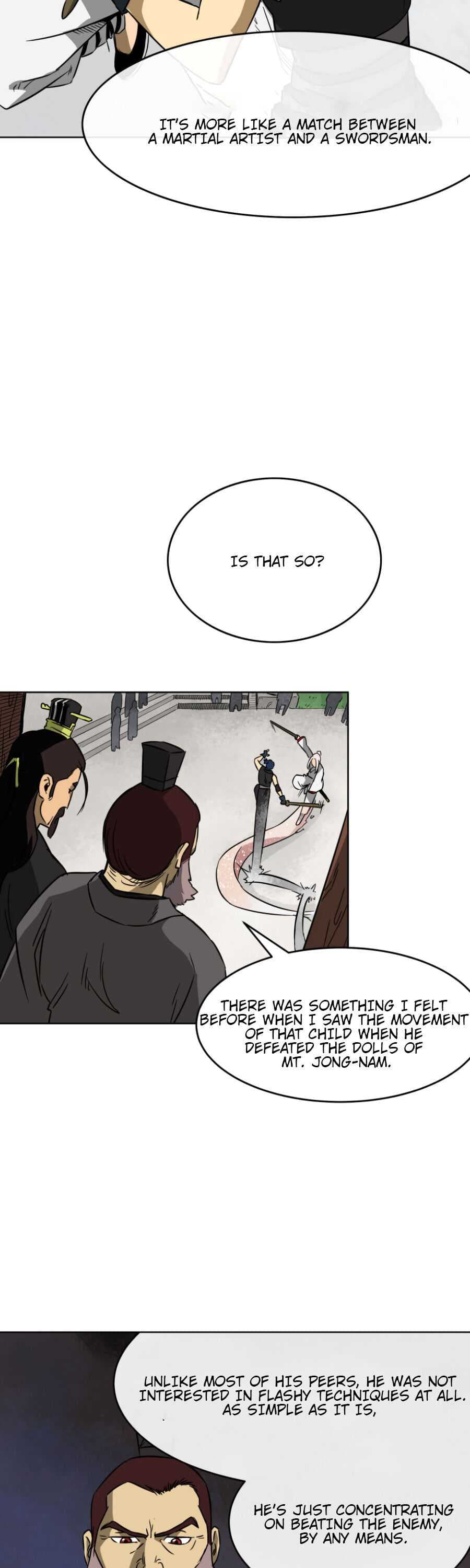 Chapter image 16