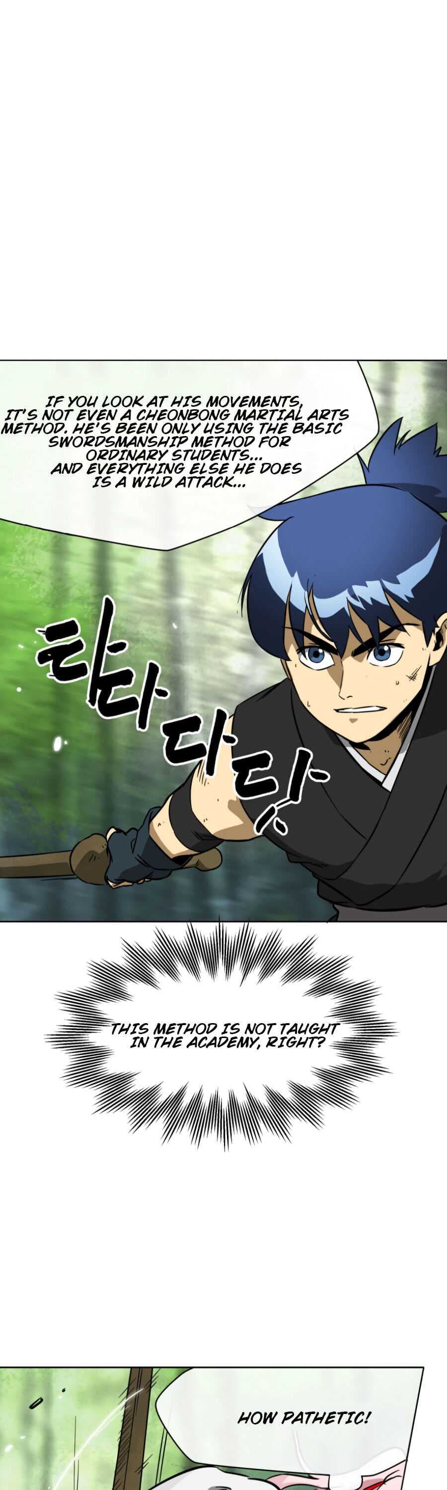 Chapter image 18