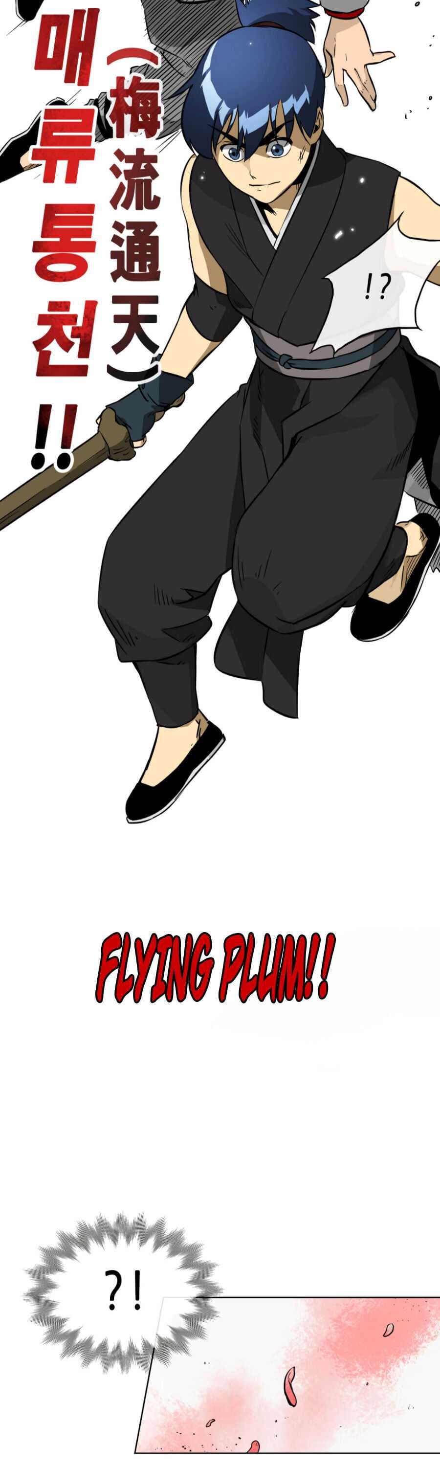 Chapter image 20