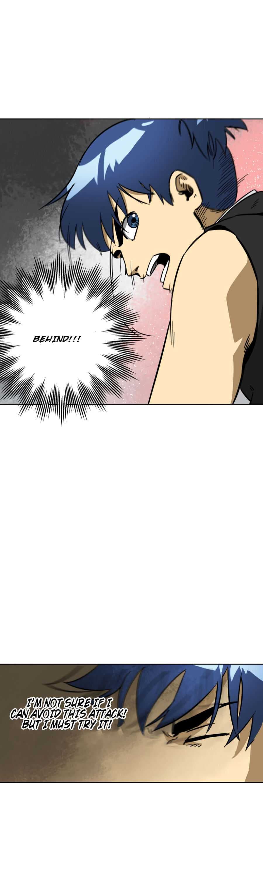 Chapter image 21