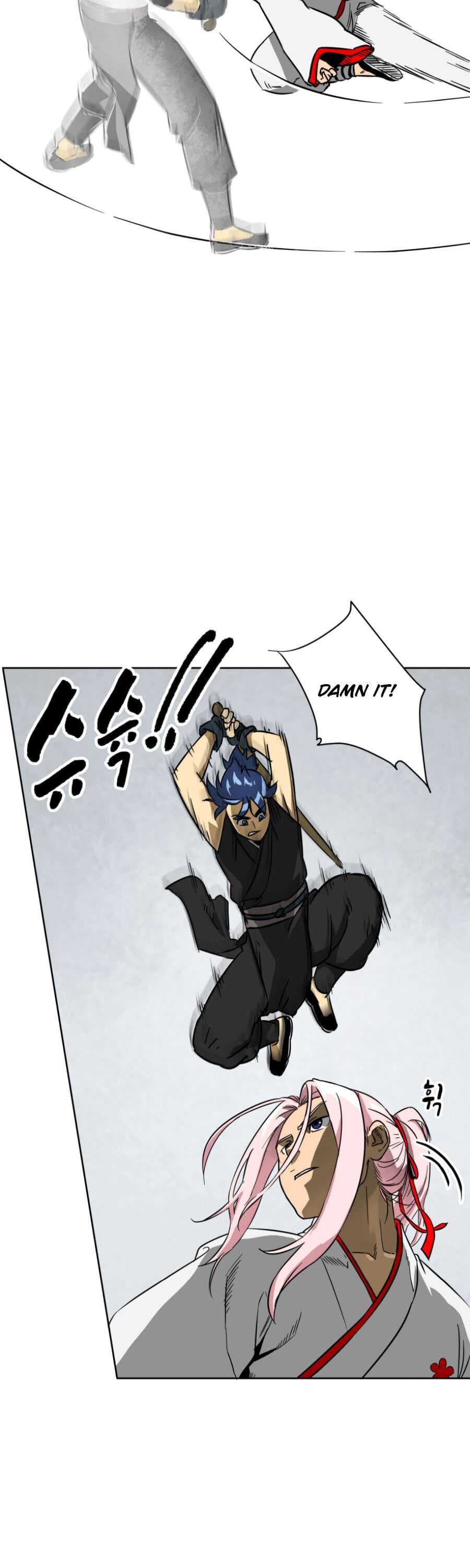 Chapter image 29