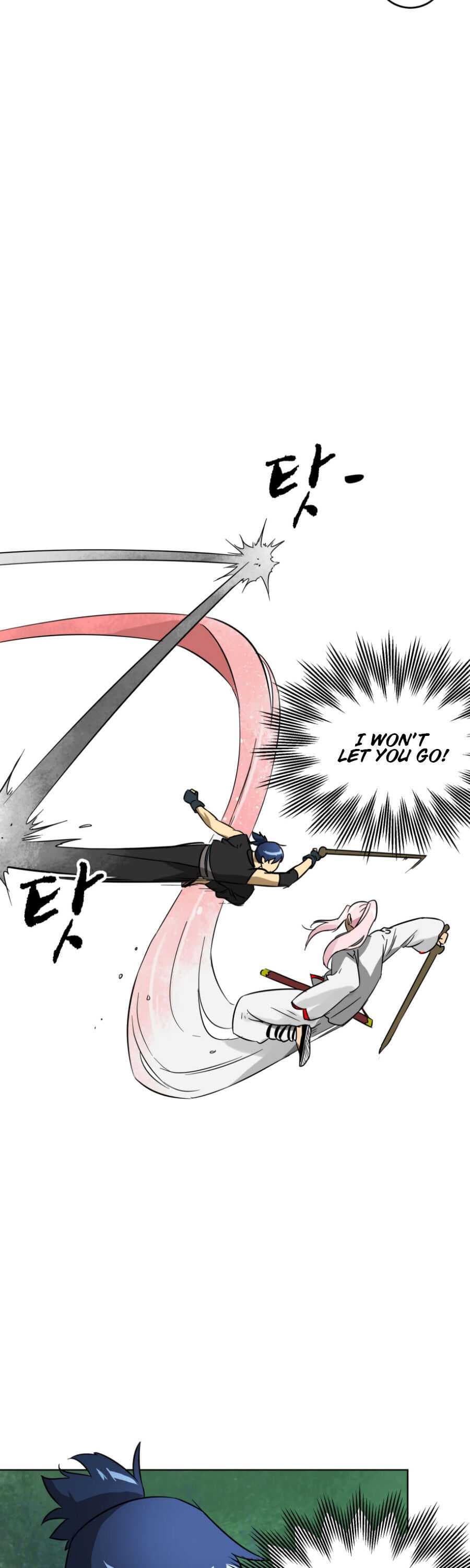 Chapter image 32