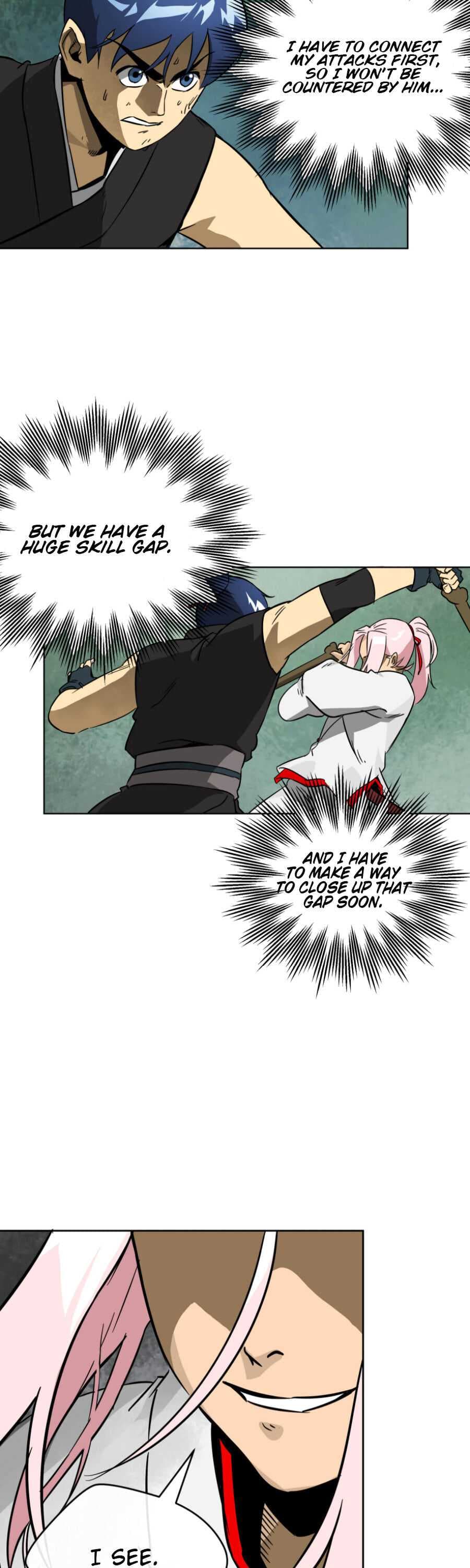 Chapter image 33