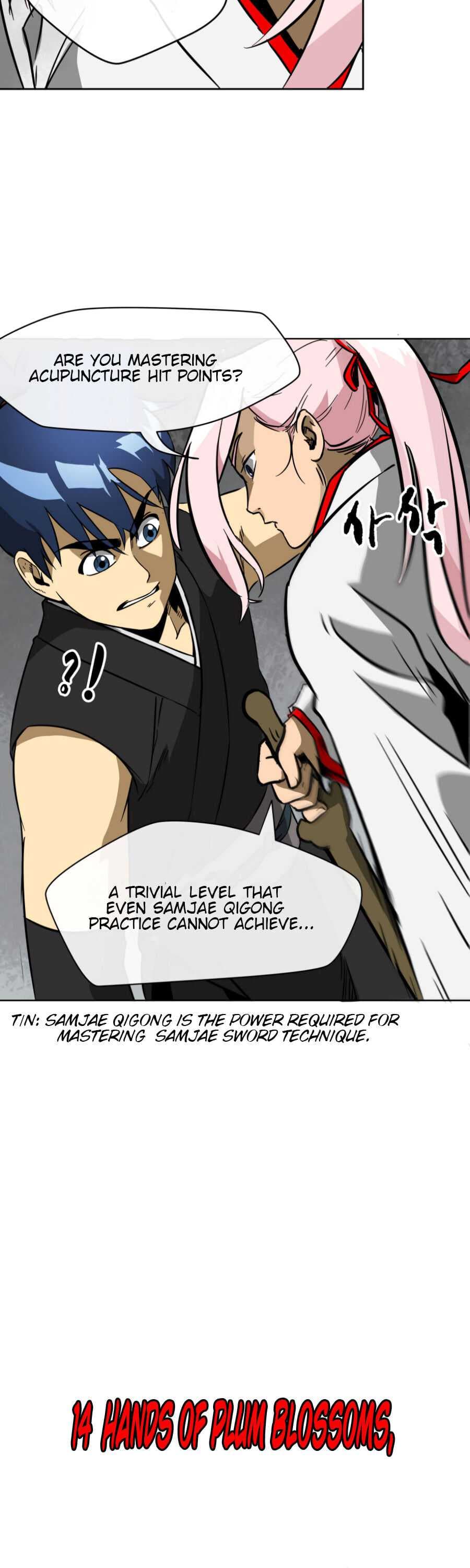 Chapter image 34