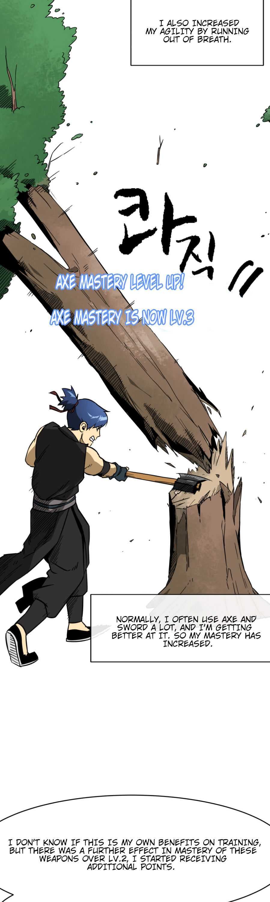 Chapter image 4