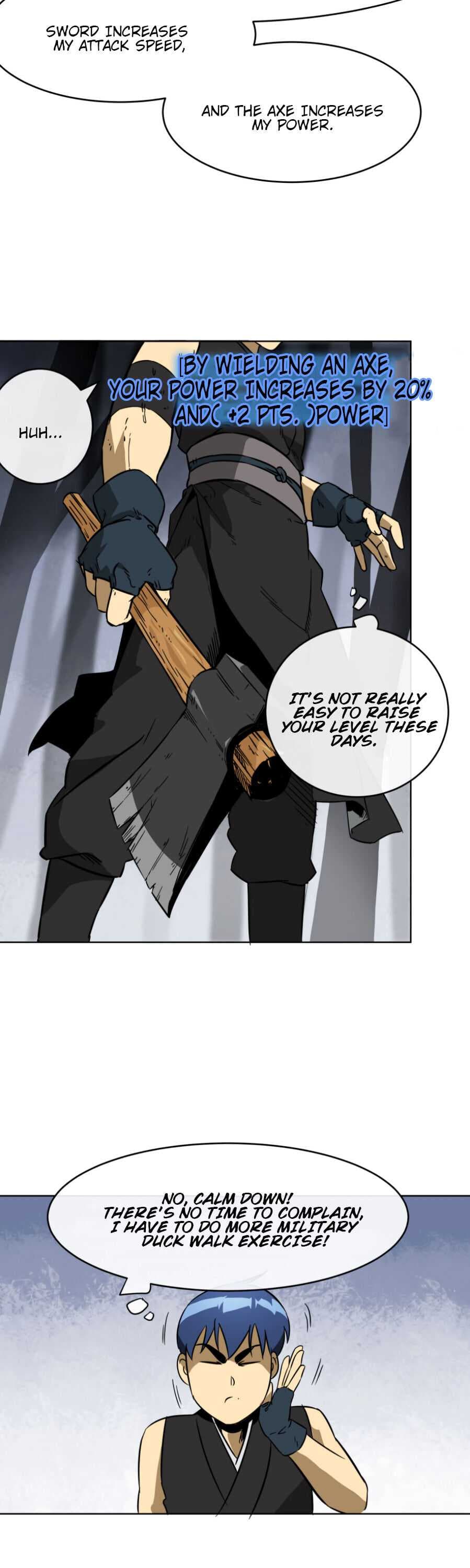 Chapter image 5