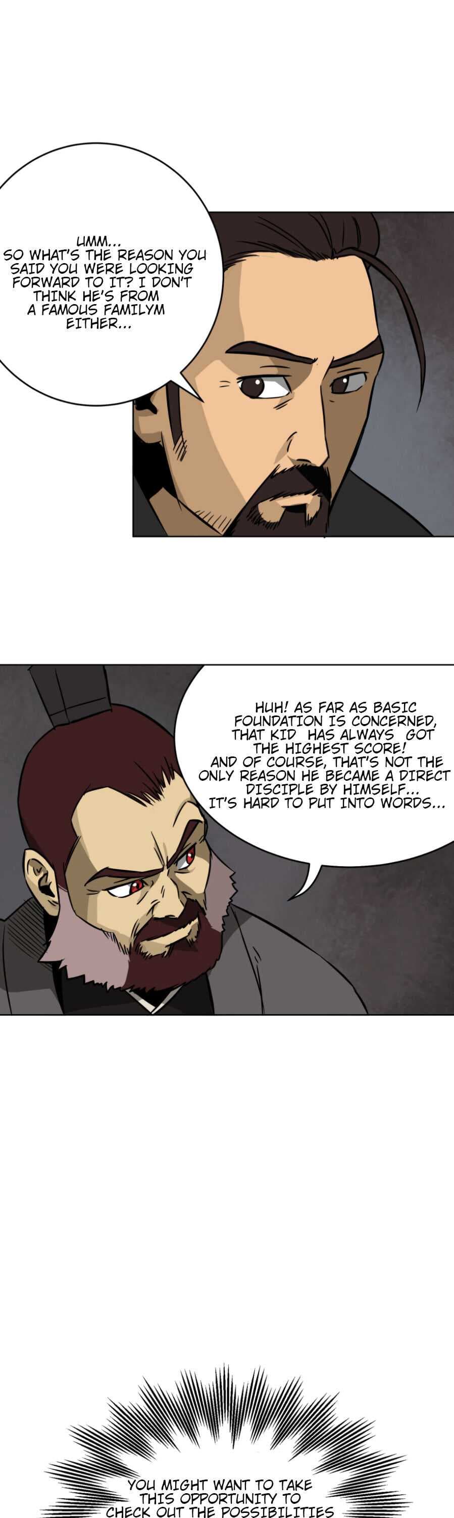Chapter image 8