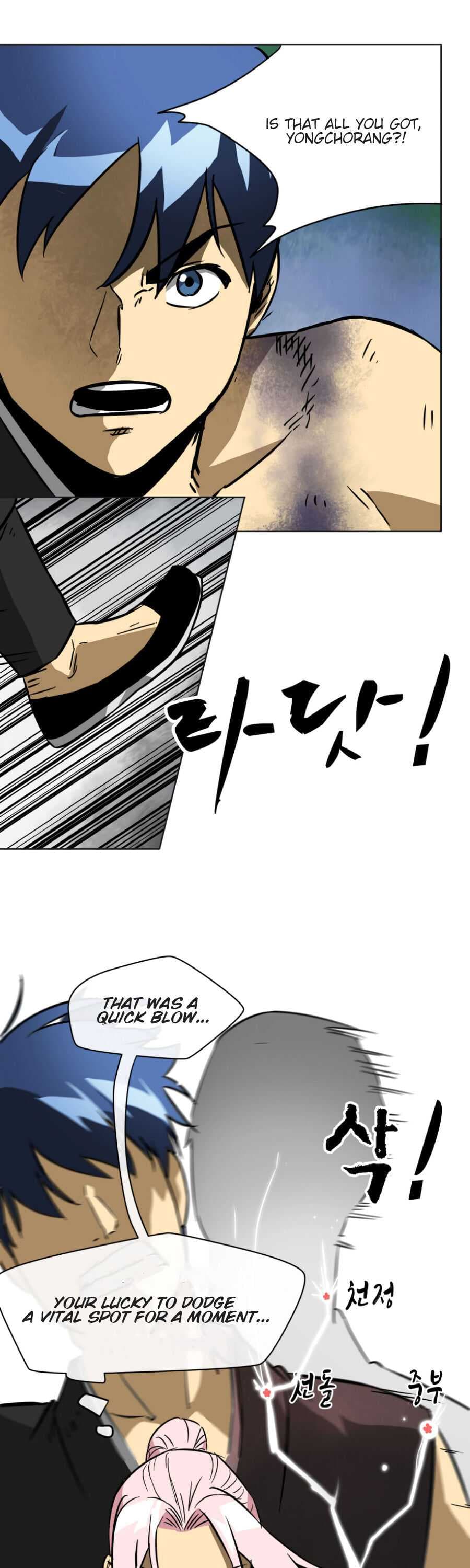 Chapter image 11