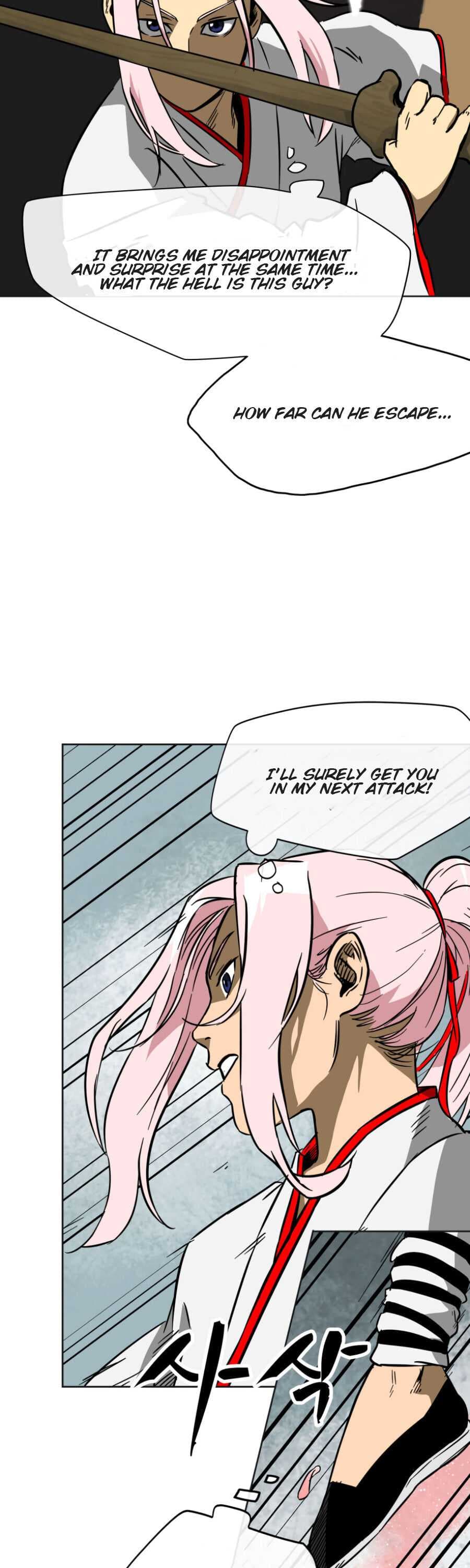 Chapter image 12