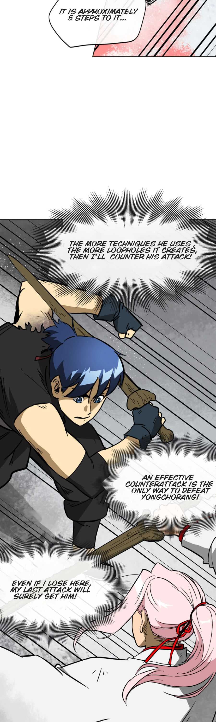 Chapter image 13