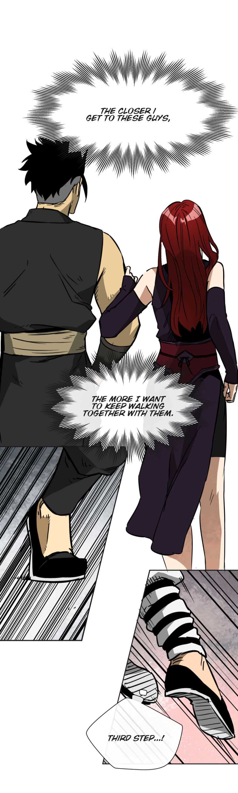 Chapter image 15