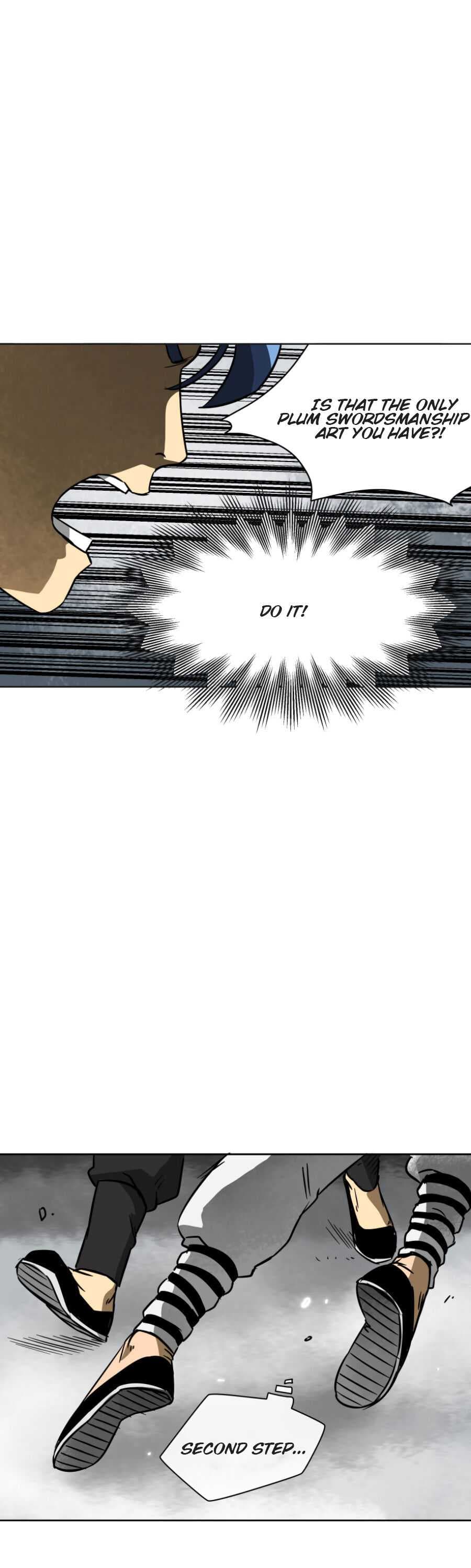 Chapter image 16