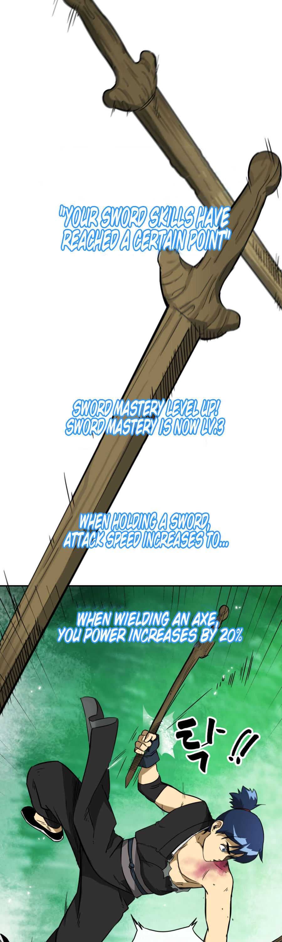 Chapter image 18