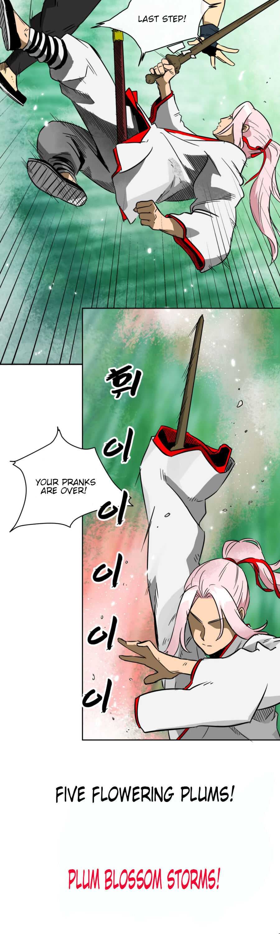 Chapter image 19