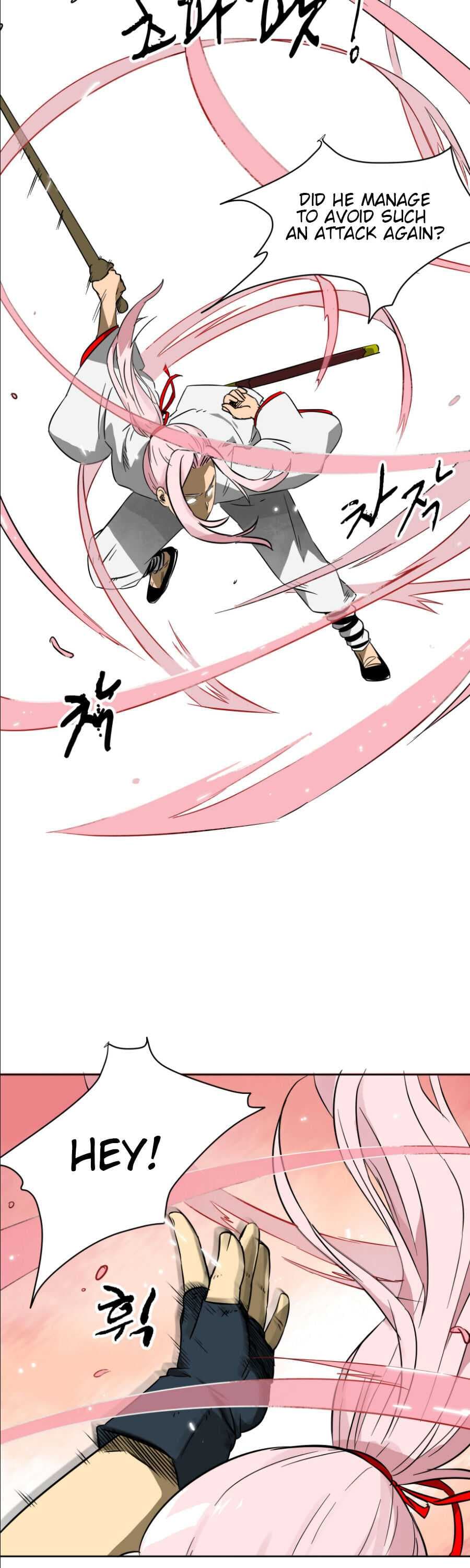 Chapter image 22