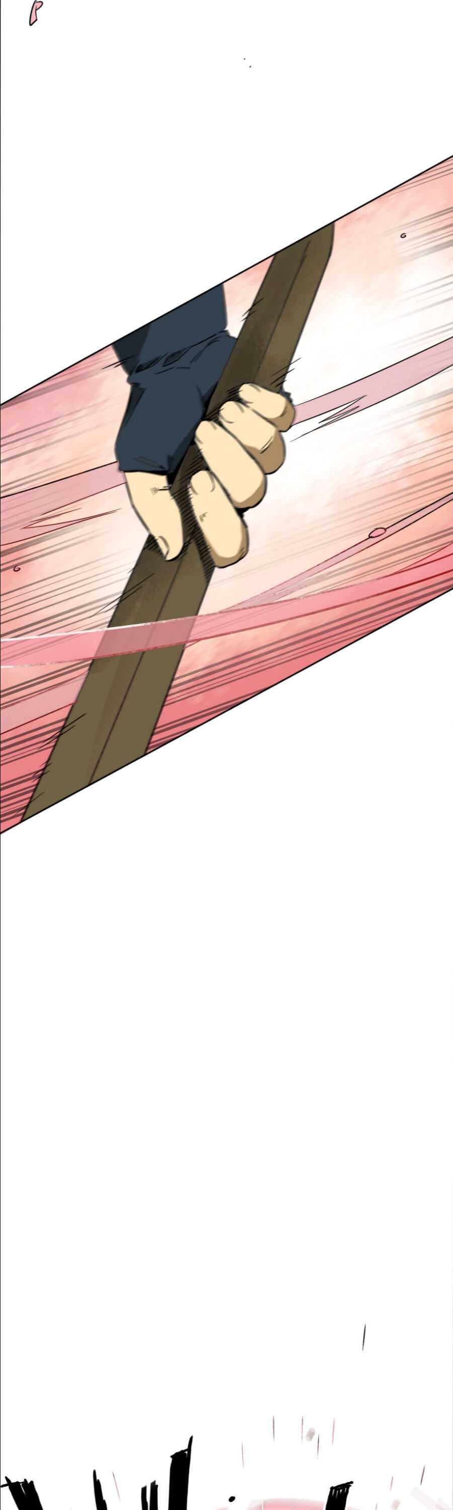 Chapter image 24