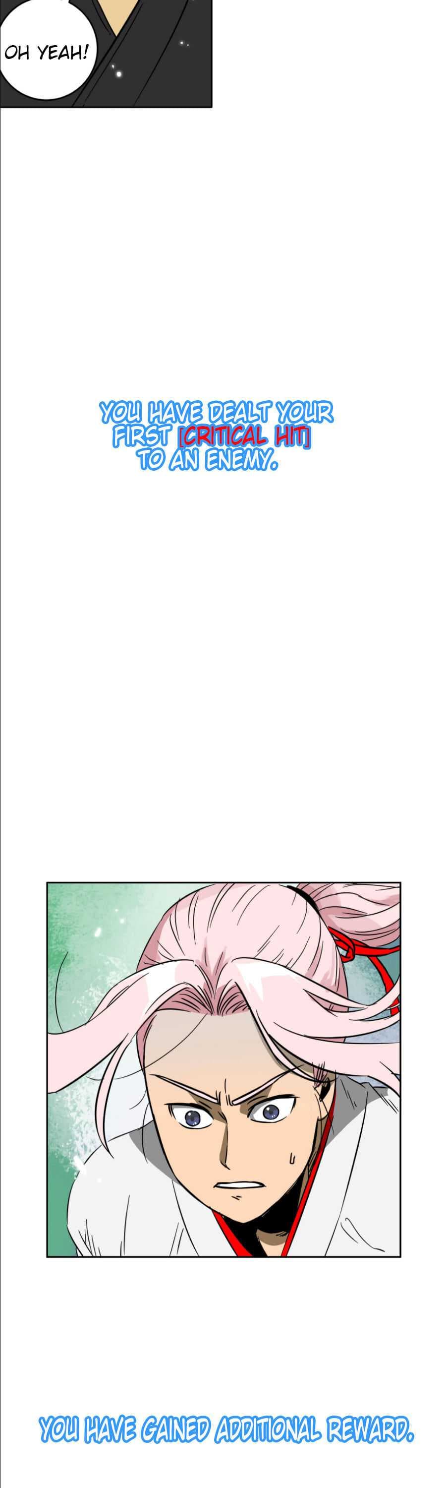 Chapter image 27