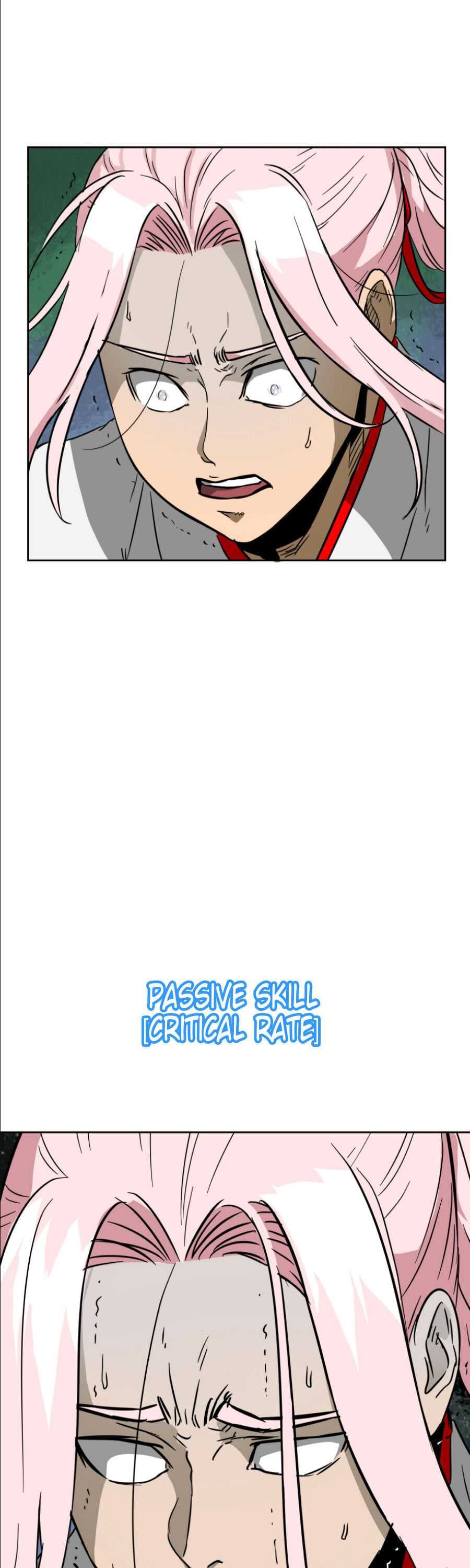 Chapter image 28