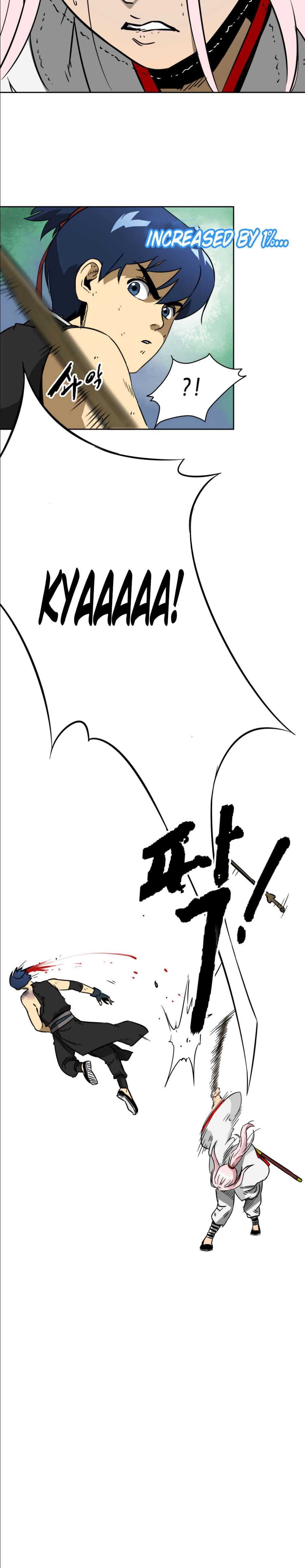 Chapter image 29