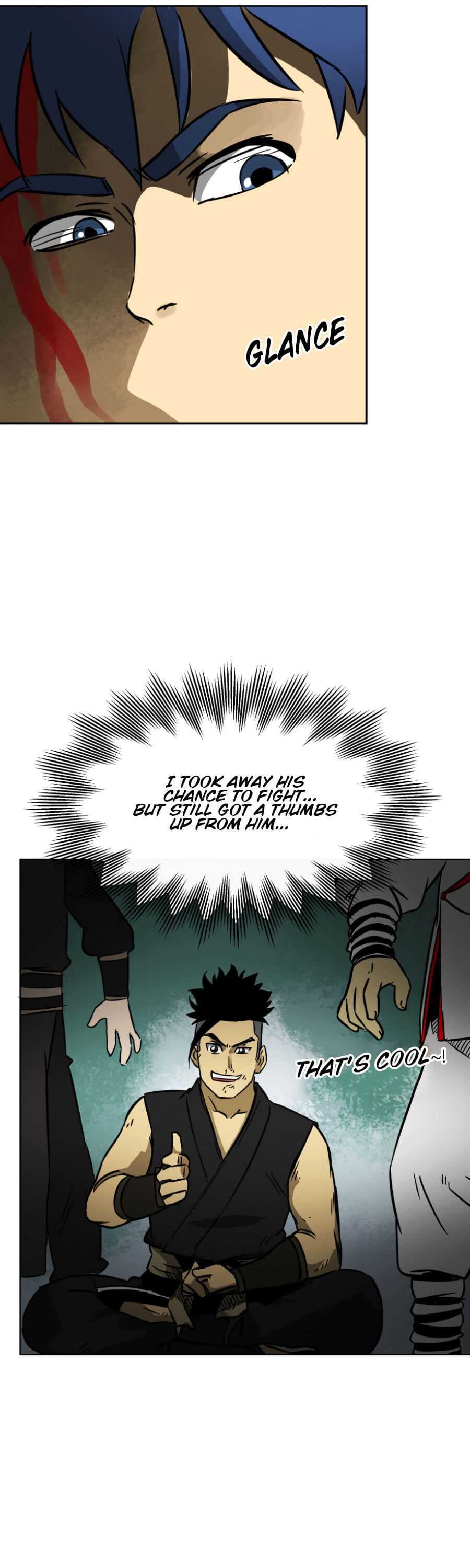Chapter image 32