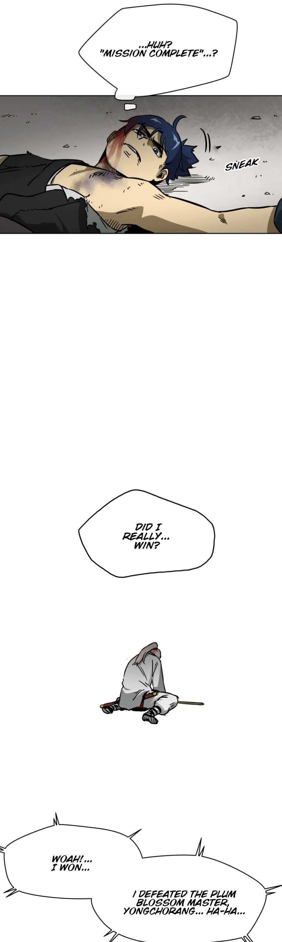 Chapter image 34