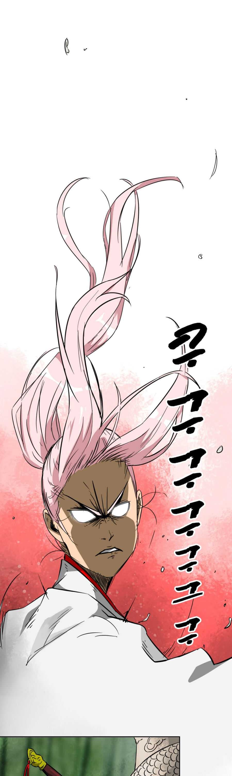 Chapter image 36