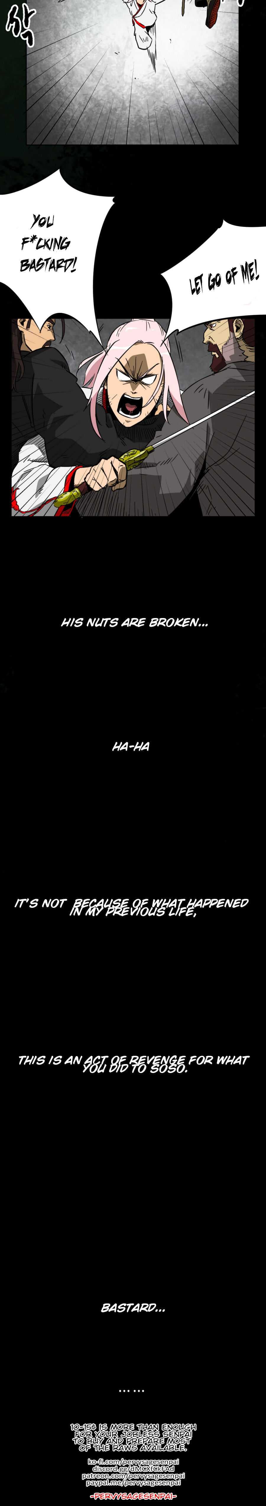 Chapter image 38