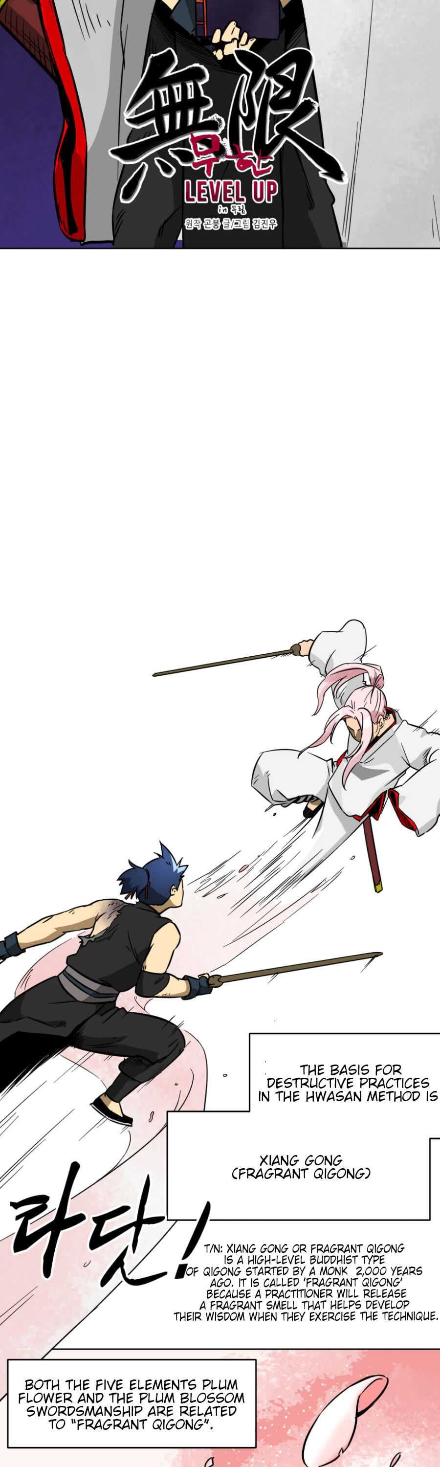 Chapter image 7