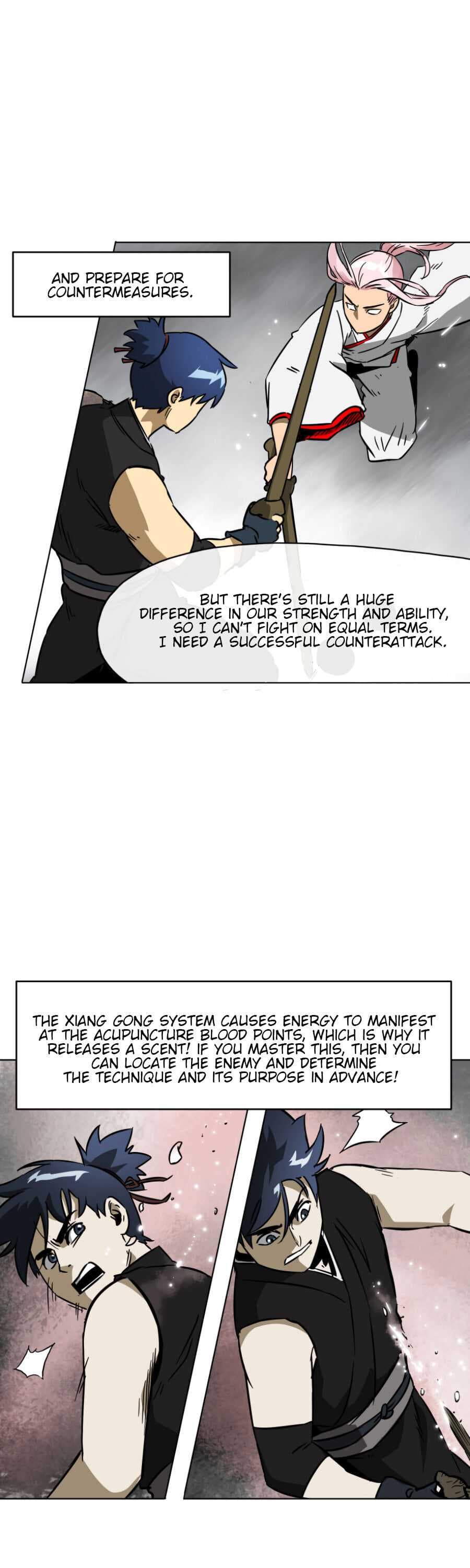 Chapter image 9
