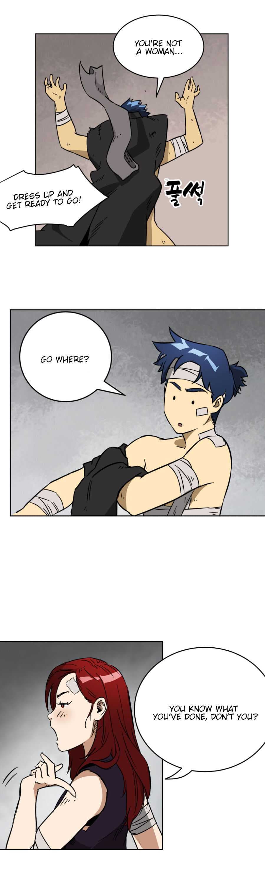 Chapter image 11