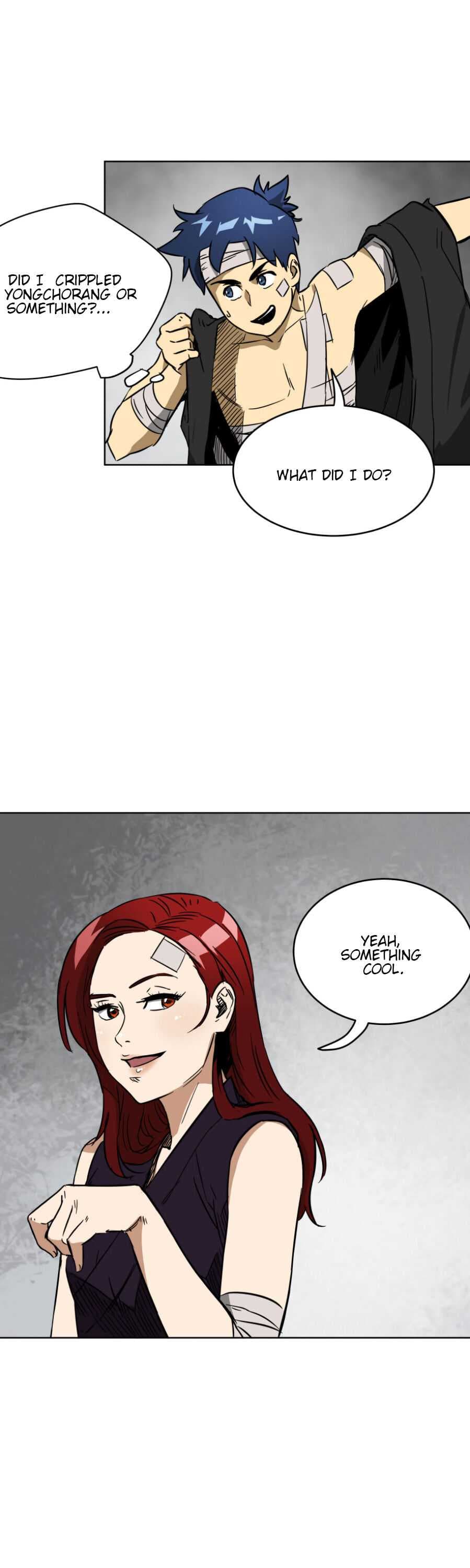 Chapter image 12