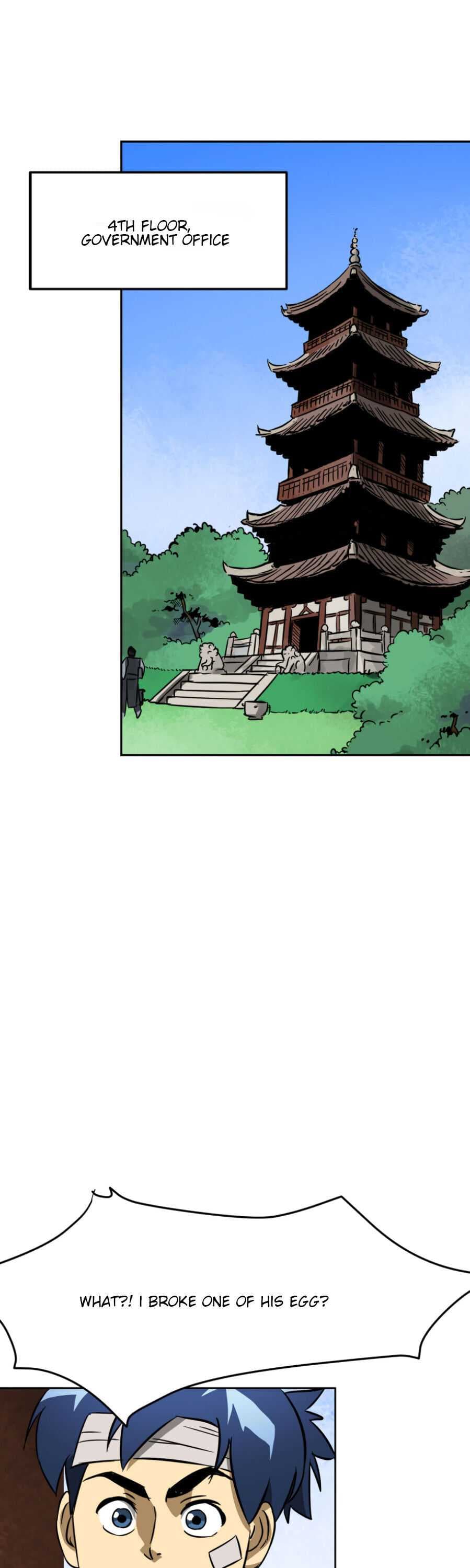 Chapter image 13