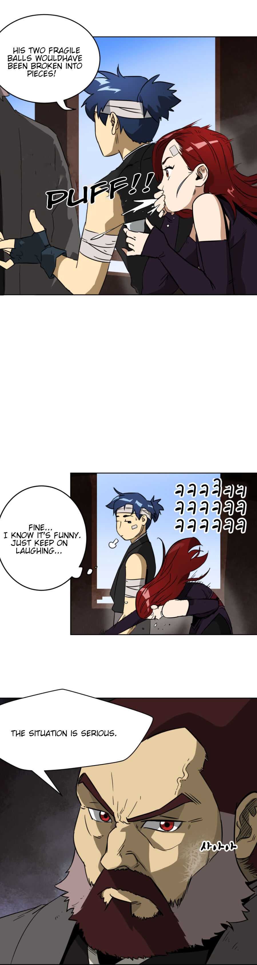 Chapter image 17