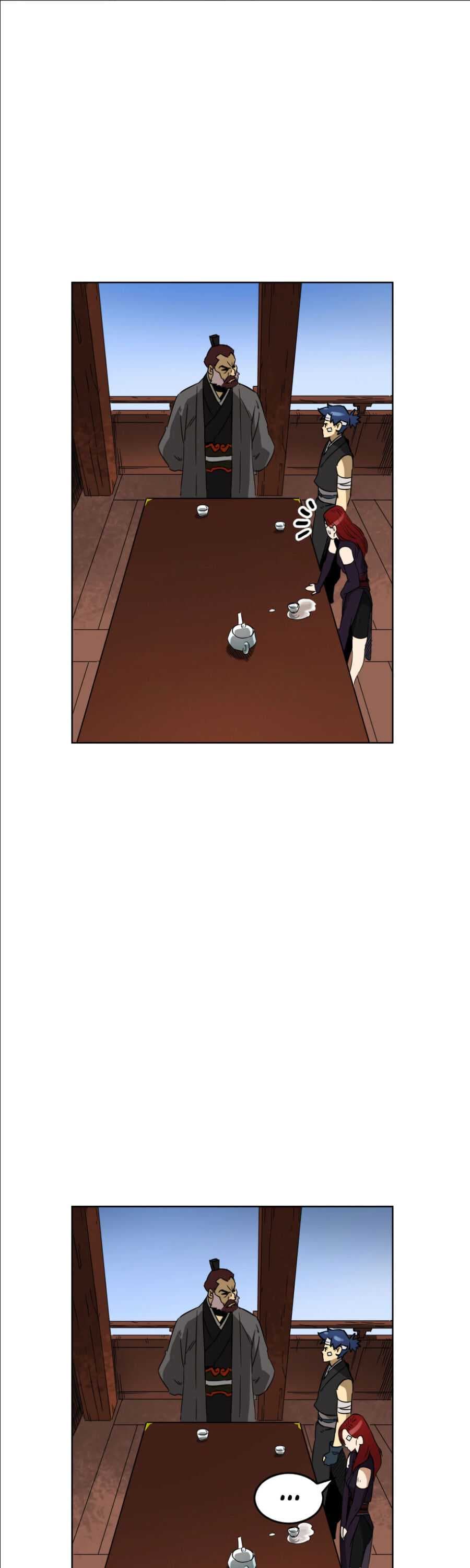 Chapter image 18