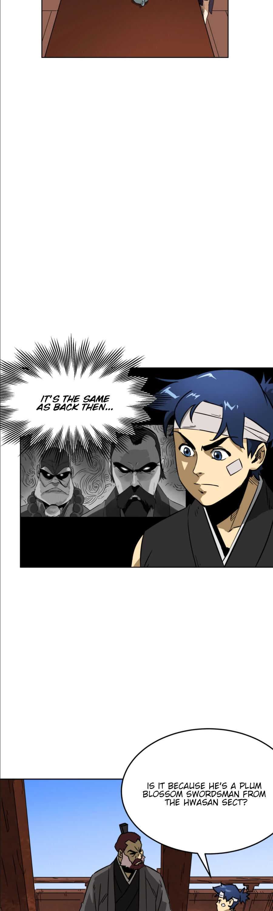 Chapter image 19