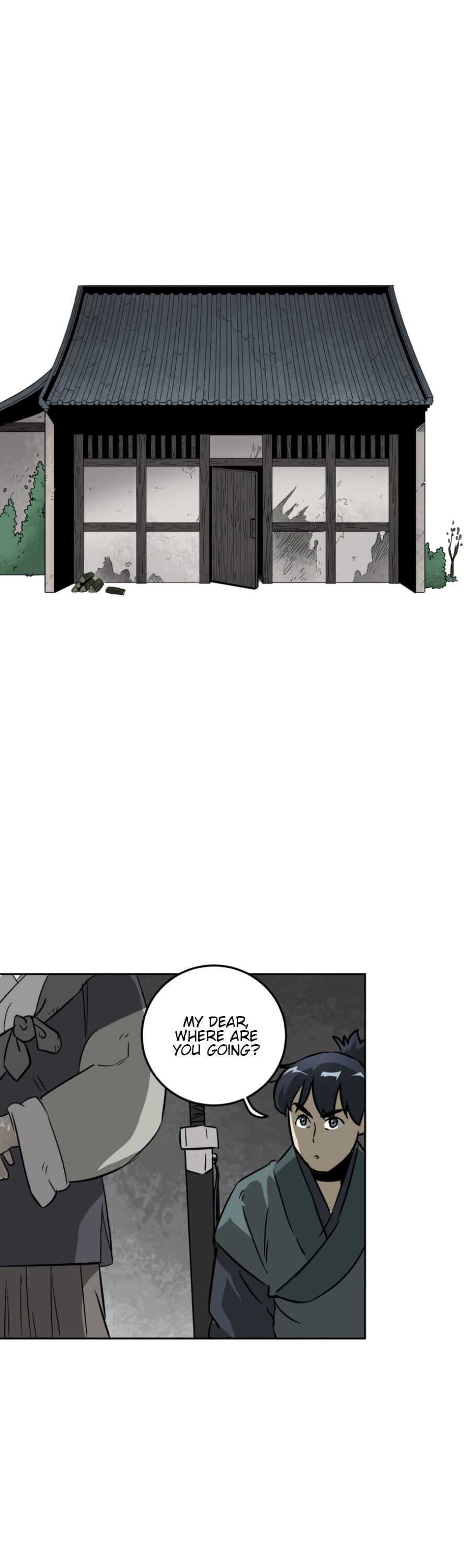 Chapter image 2