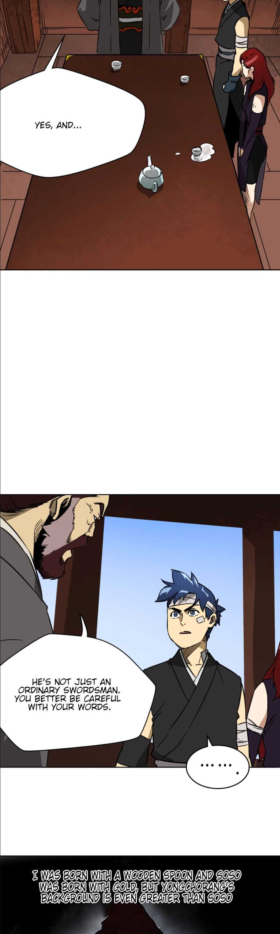 Chapter image 20