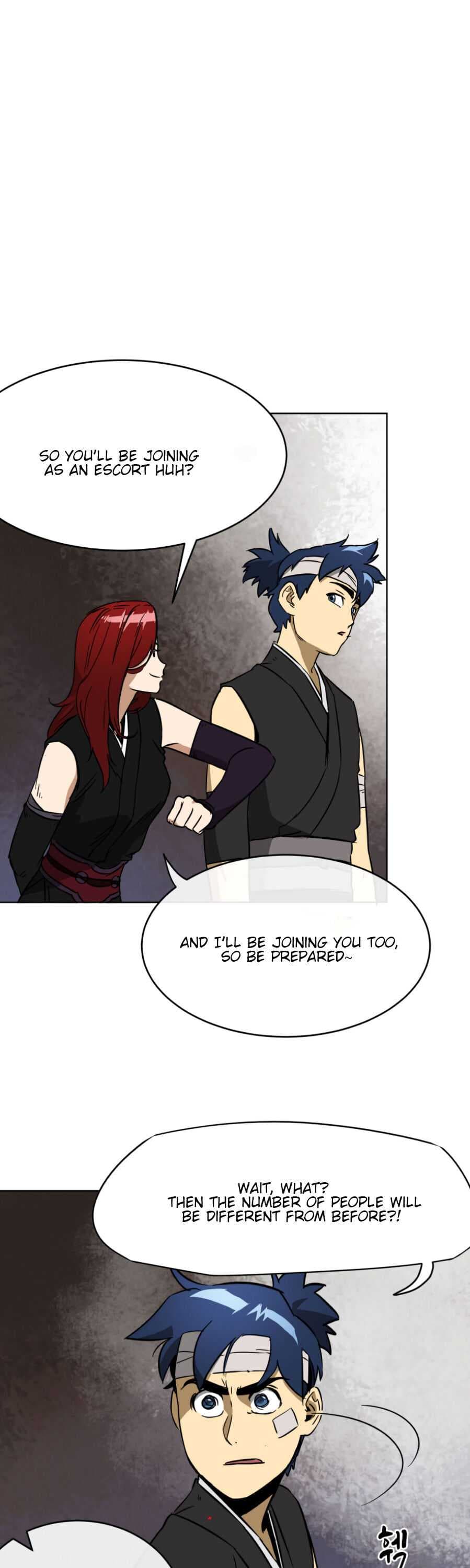 Chapter image 26