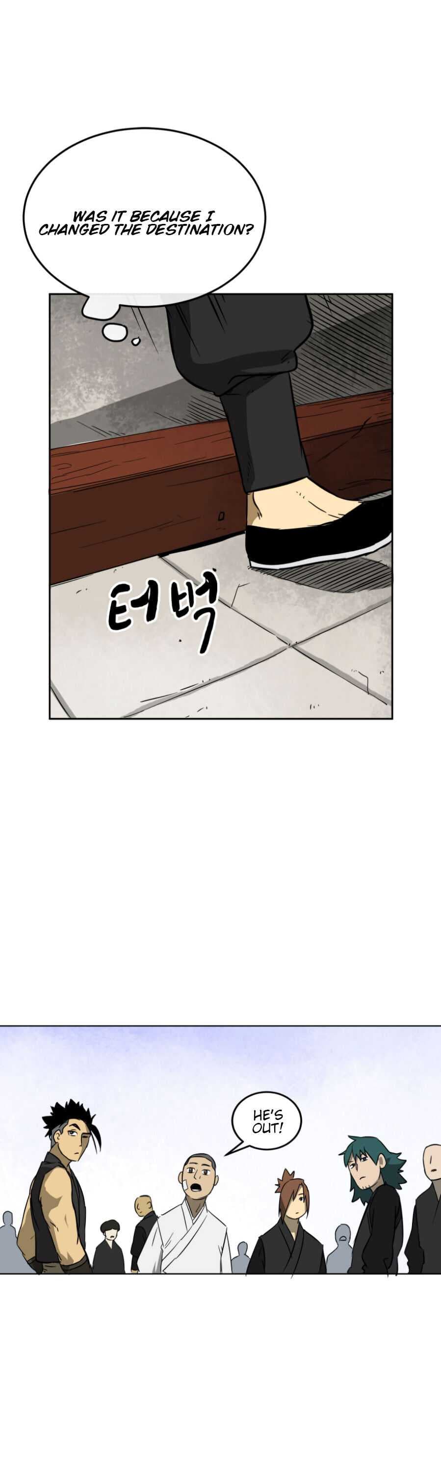 Chapter image 28