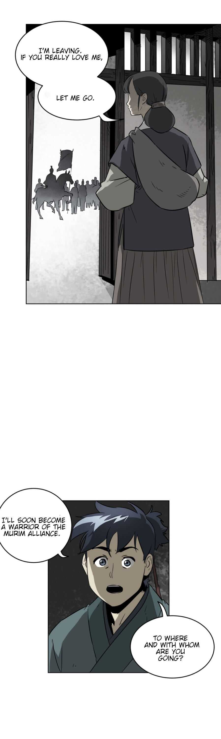 Chapter image 3