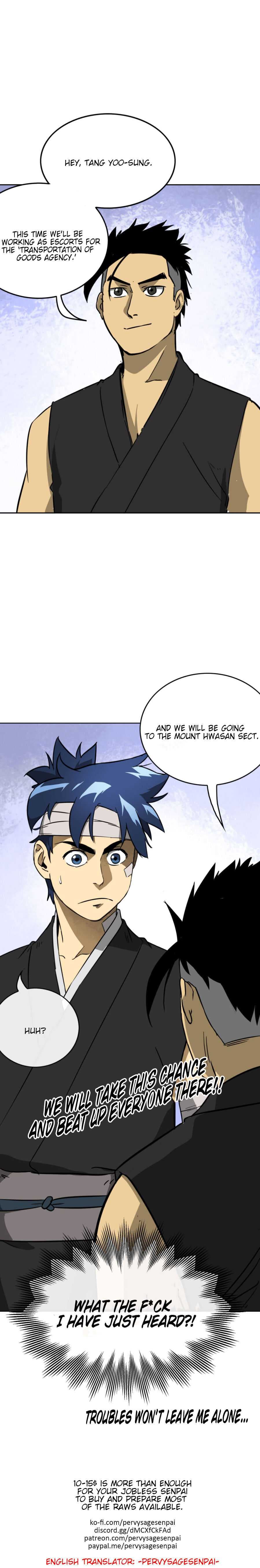 Chapter image 31