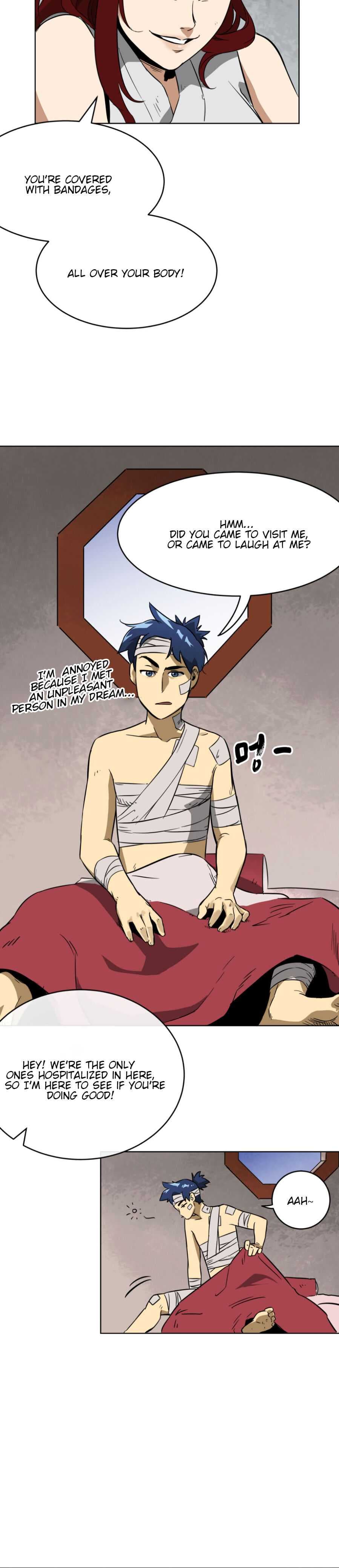 Chapter image 9