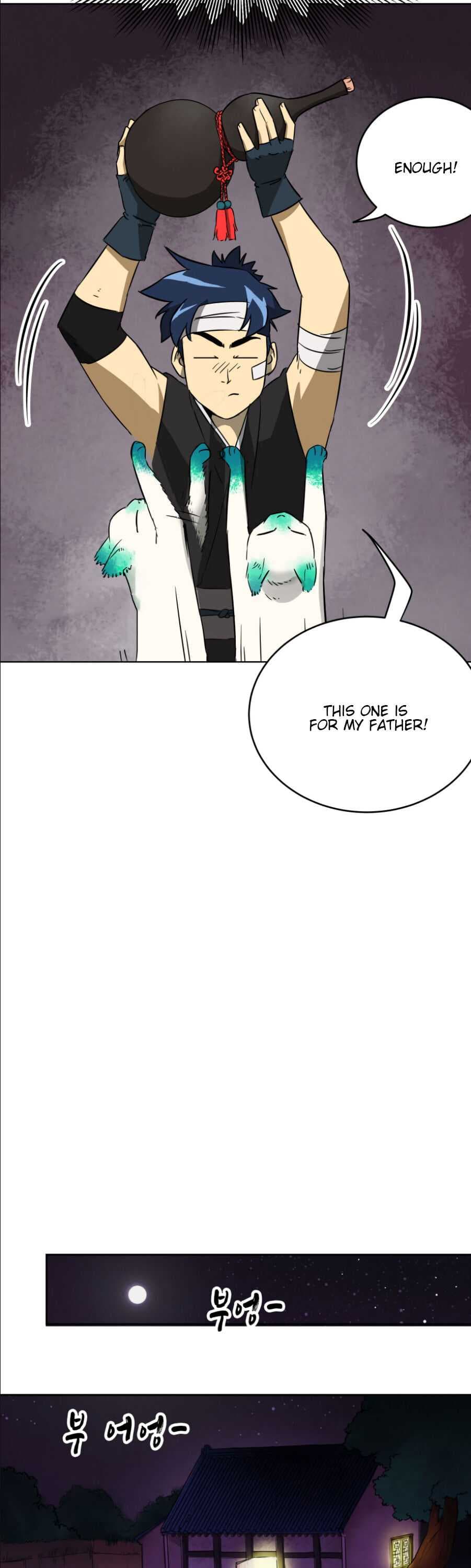 Chapter image 12