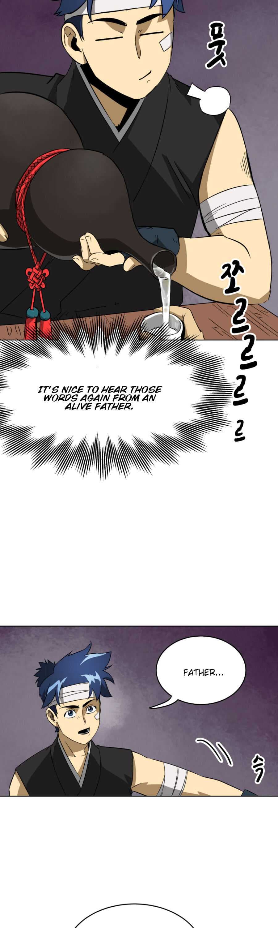 Chapter image 18