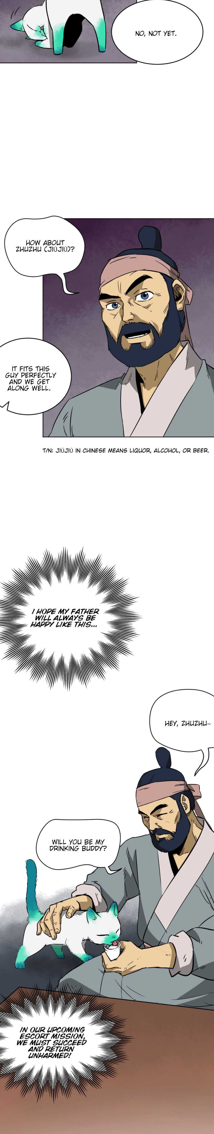 Chapter image 24