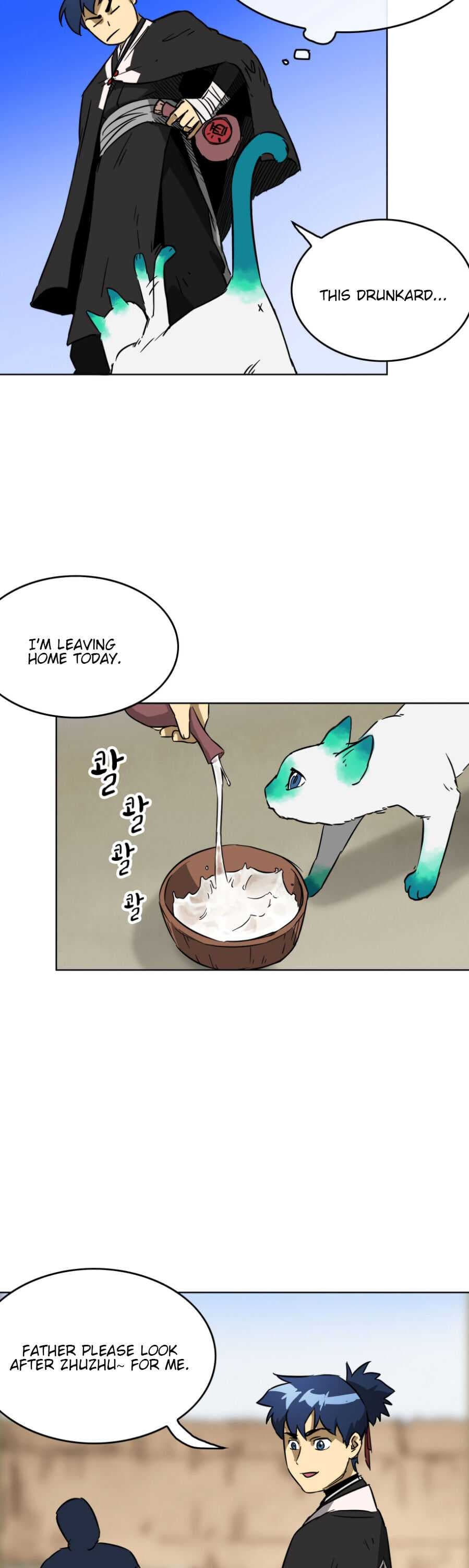 Chapter image 27