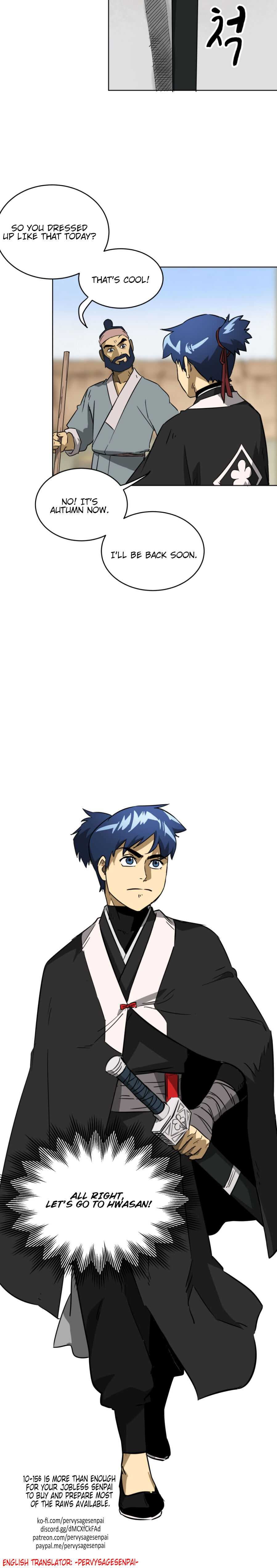 Chapter image 29