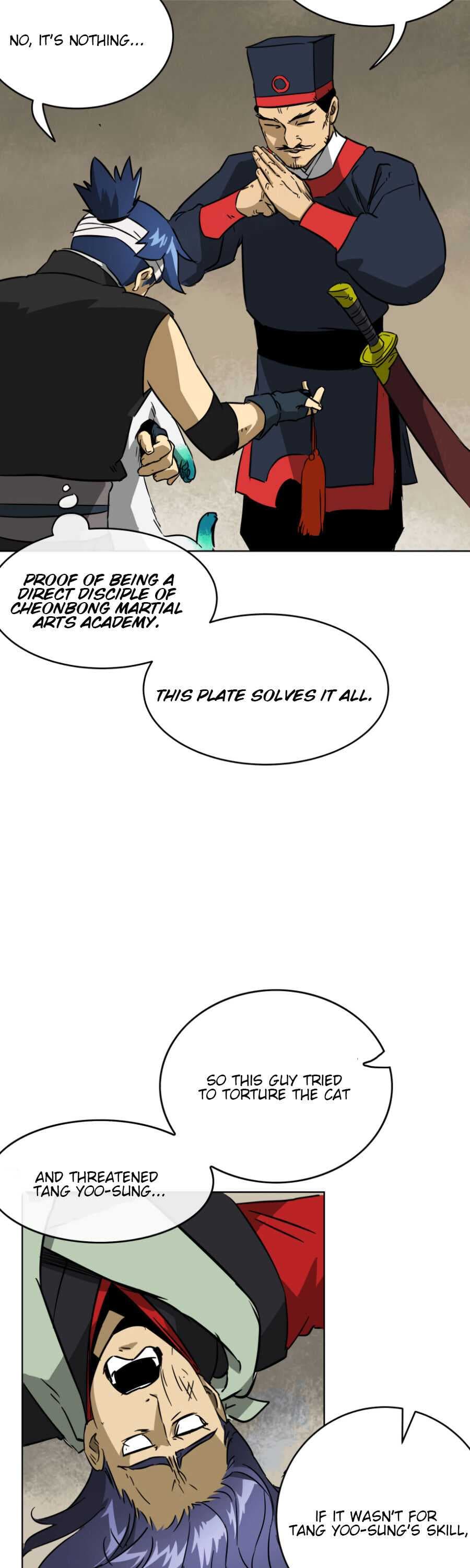 Chapter image 3