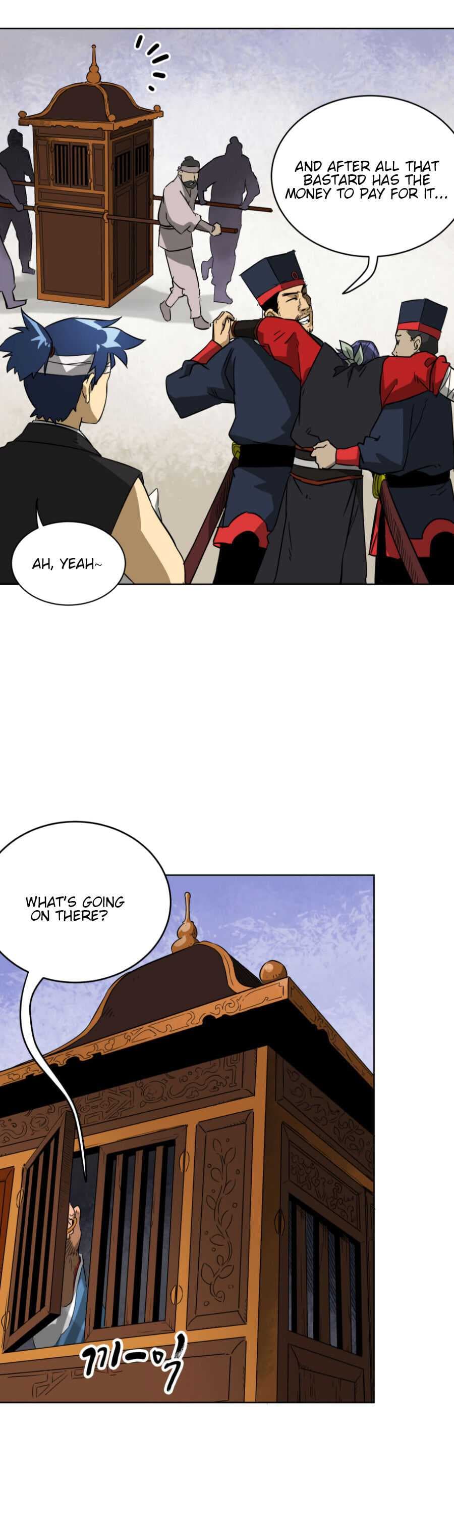 Chapter image 5
