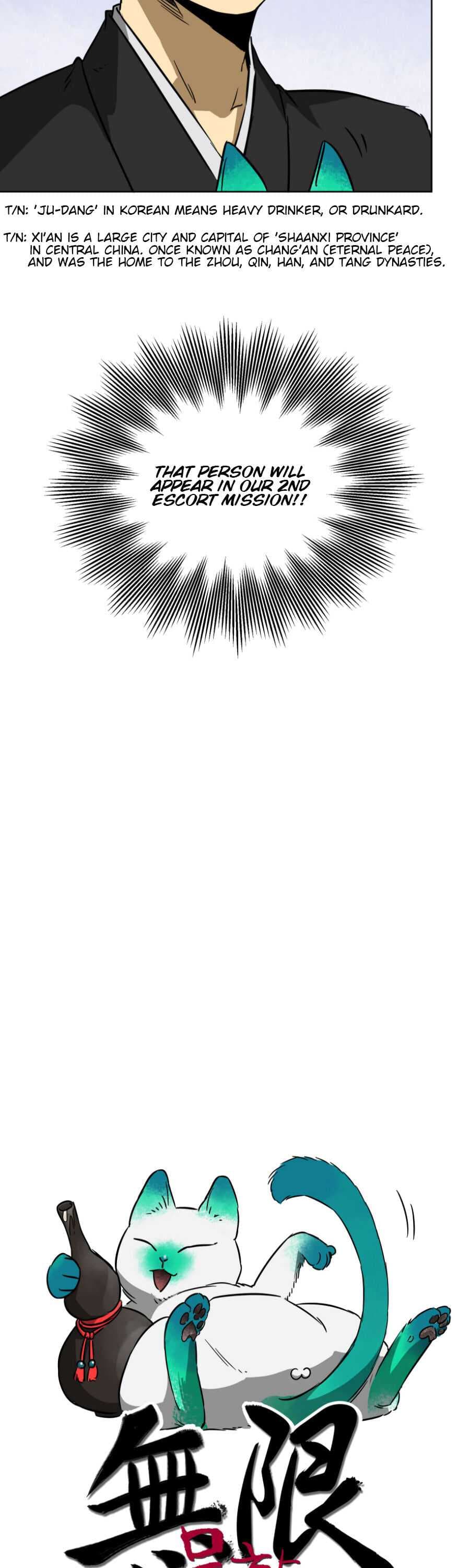 Chapter image 7